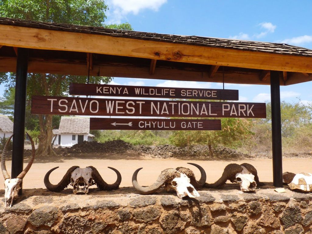 Tsavo-West-National-Park.