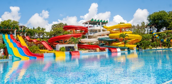 Wild-Water-Park-Mombasa-Kenya-Mateys-Wild-Tours