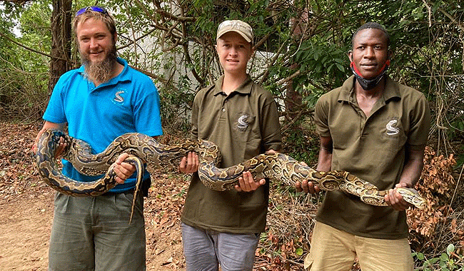 bio-ken-snake-farm-Watamu-Mombasa-Mateys Wild Tours.