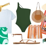 12 Recommended Items to Pack for Zanzibar (2025 Update).