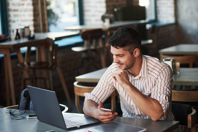 Five Things You Didn’t Know About a Tanzania Safari-Mateys Wild Tours.