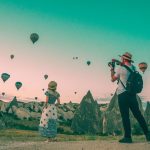 How We Partner with Travel Bloggers and Influencers (2025 Full Guide).