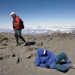 Kilimanjaro Safety Guidelines for All Climbers (2025 Guide).