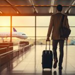 Travel Safety in Tanzania, What You Need to Know (2025 Guide)