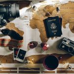 Proven Tanzania Safari Packing List