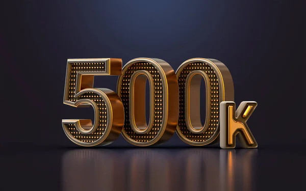 Travel Bloggers Instagram-Mateys Wild Tours.jpg