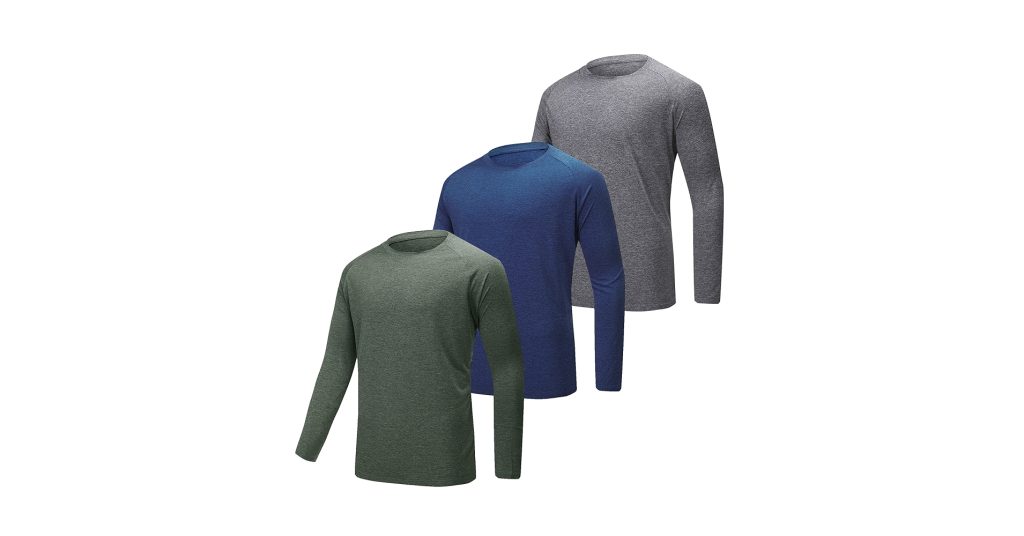 breathable-long-sleeved shirt-Mateys Wild Tours.