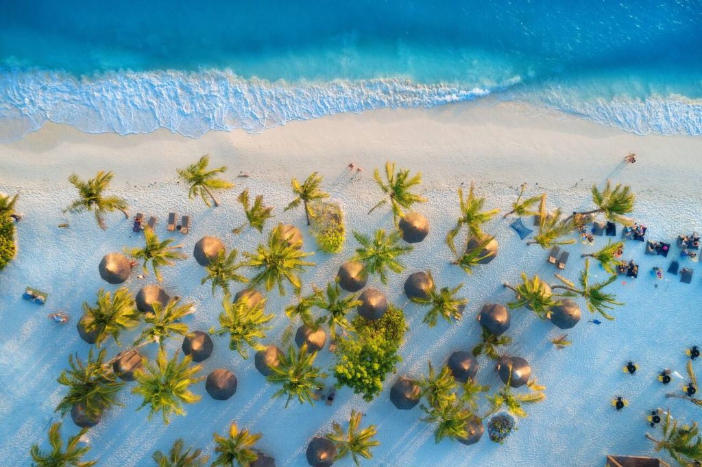 Best Time To Visit Zanzibar-New Update-Mateys Wild Tours.