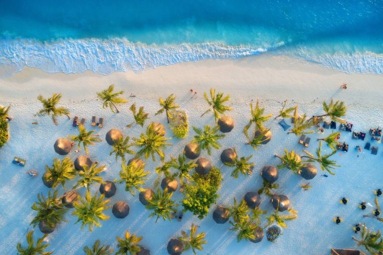 Best Time To Visit Zanzibar-New Update-Mateys Wild Tours.