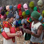 Is Zanzibar Safe? Honest Advice for First-Time Travelers.