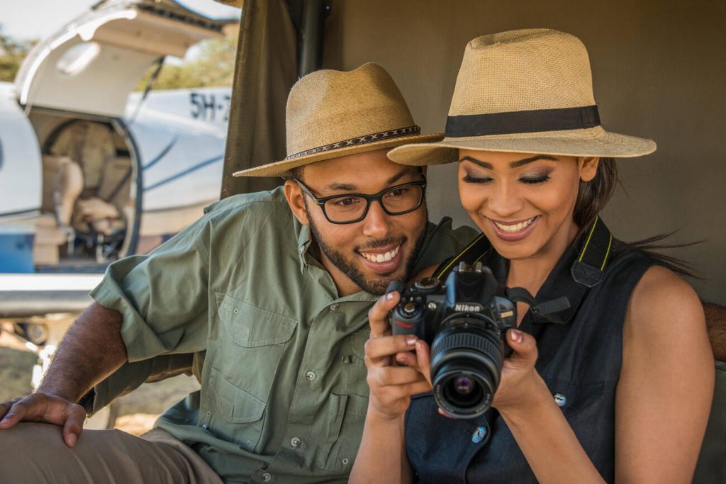 Why Zanzibar and Tanzania Safari Is the Perfect Holiday? Zanzibar and Tanzania Safari -Mateys Wild Tours.