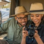 Why Zanzibar and Tanzania Safari Is the Perfect  Holiday?