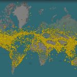 Alternative Flight Routes to Tanzania: Avoiding Middle Eastern Layovers.