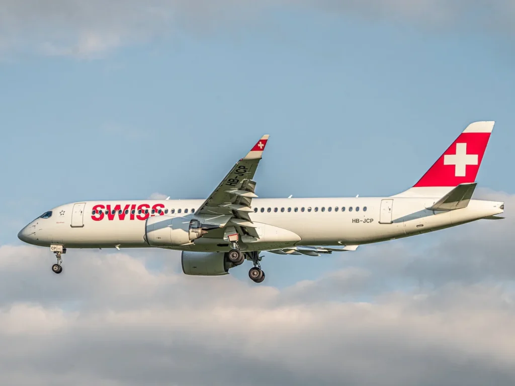 Alternative flight routes to Tanzania-Mateys Wild Tours