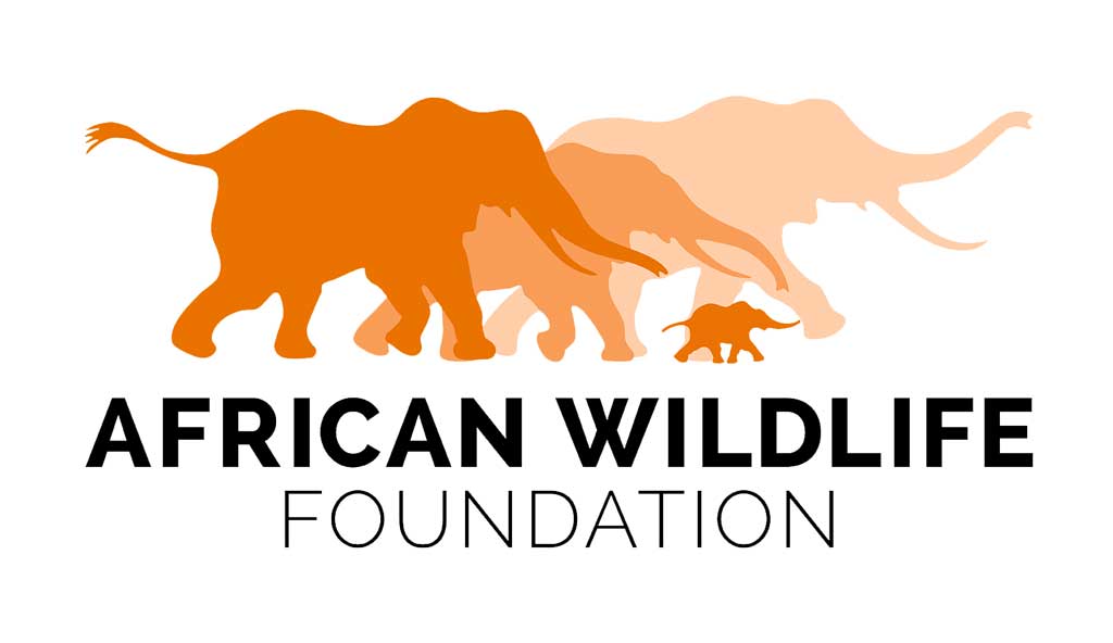 Conservation Five